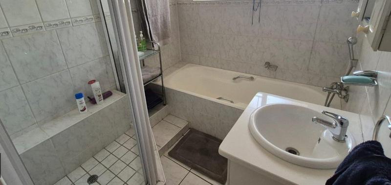 8 Bedroom Property for Sale in Dan Pienaar Free State
